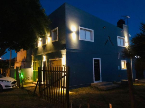 CASA PB 3 AMBIENTES en Zona JARDIN DE PERALTA RAMOS - BOSQUE MAR DEL PLATA